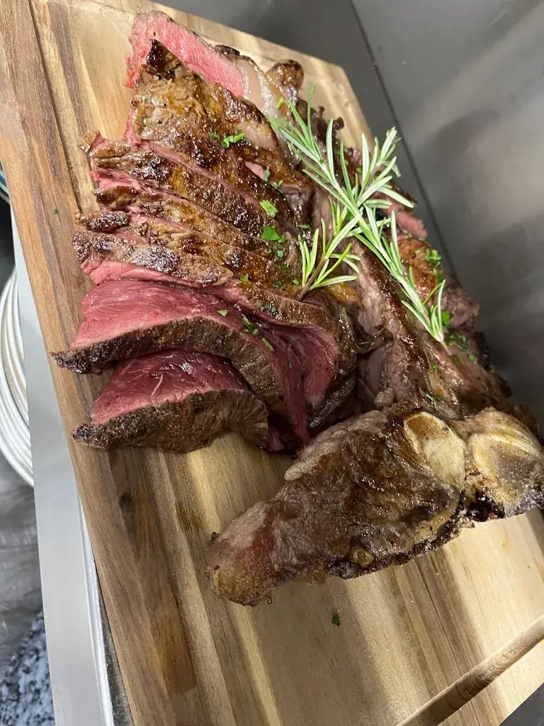 Zum Riegler by Windisch_Bad Fischau_slider_image_2