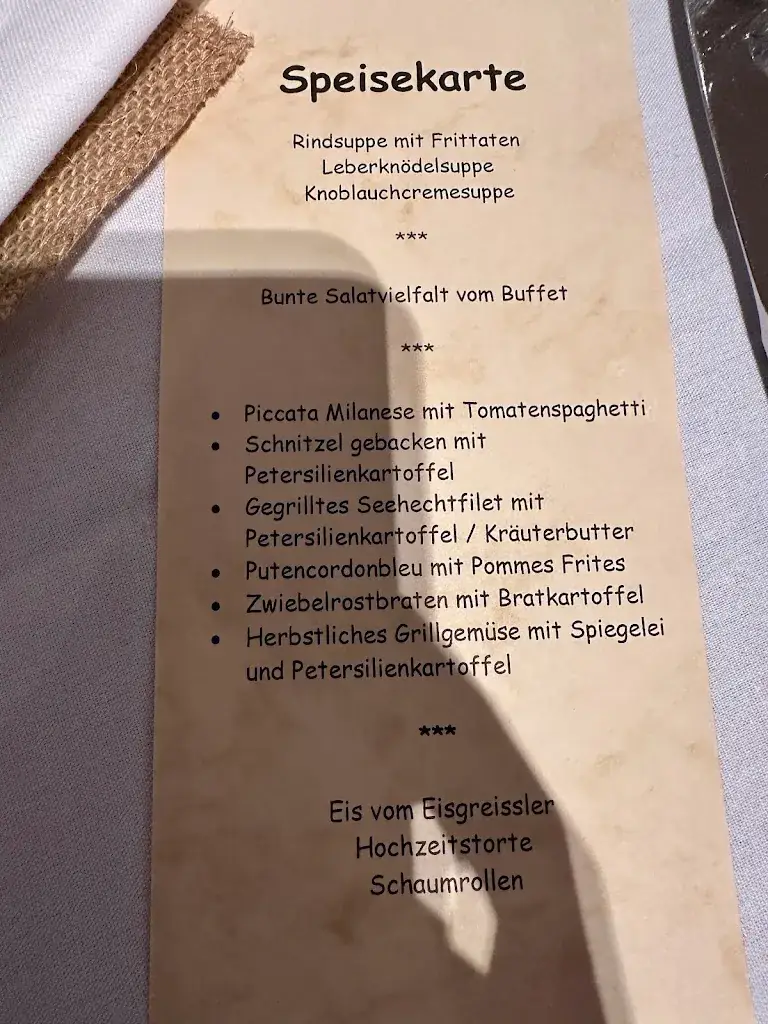 Menu_Hubertushof Fromwald_Bad Fischau_image_1