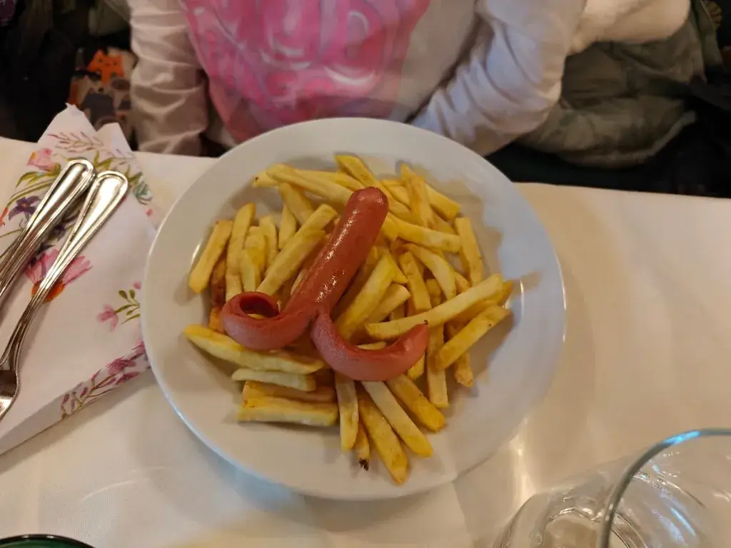 Menu_Hubertushof Fromwald_Bad Fischau_image_6