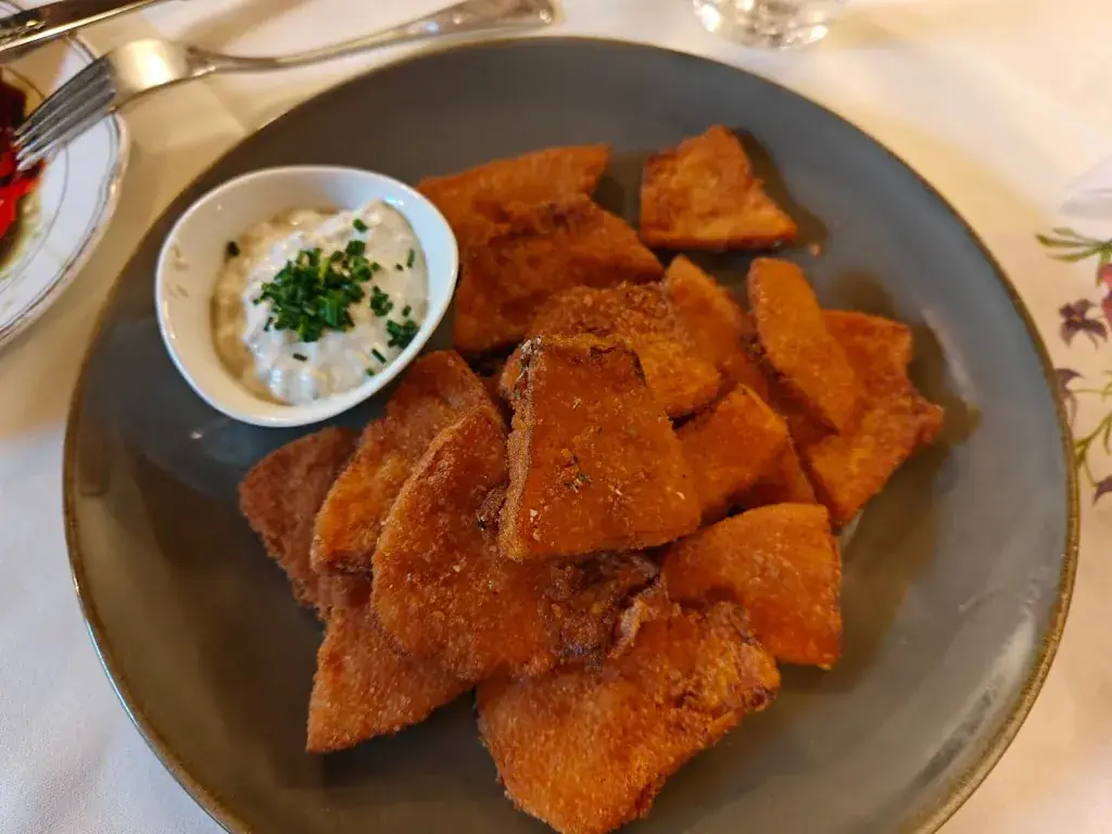 Menu_Hubertushof Fromwald_Bad Fischau_image_7