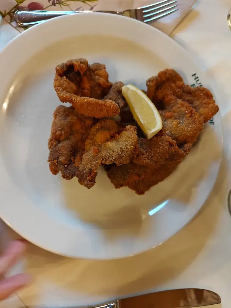 Menu_Hubertushof Fromwald_Bad Fischau_image_8