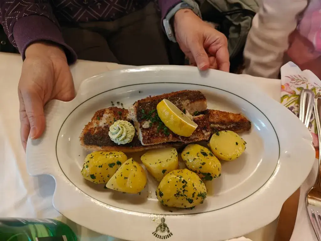 Menu_Hubertushof Fromwald_Bad Fischau_image_9