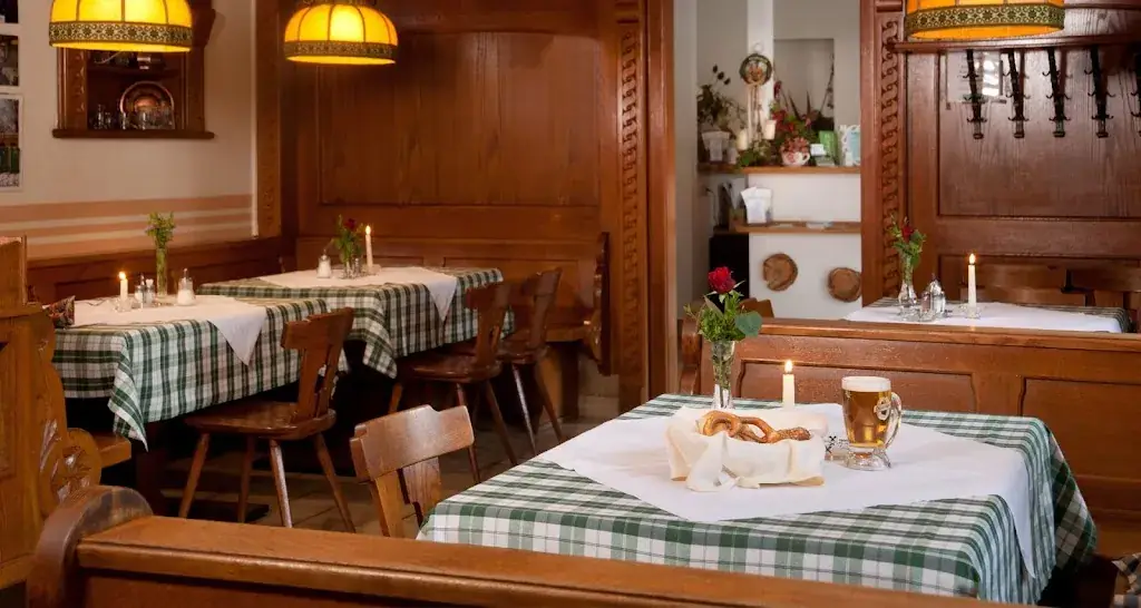 Hubertushof Fromwald_Bad Fischau_slider_image_1