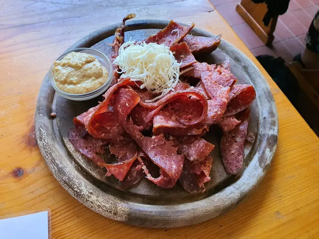 Menu_Karl Flechl_Bad Fischau_image_1