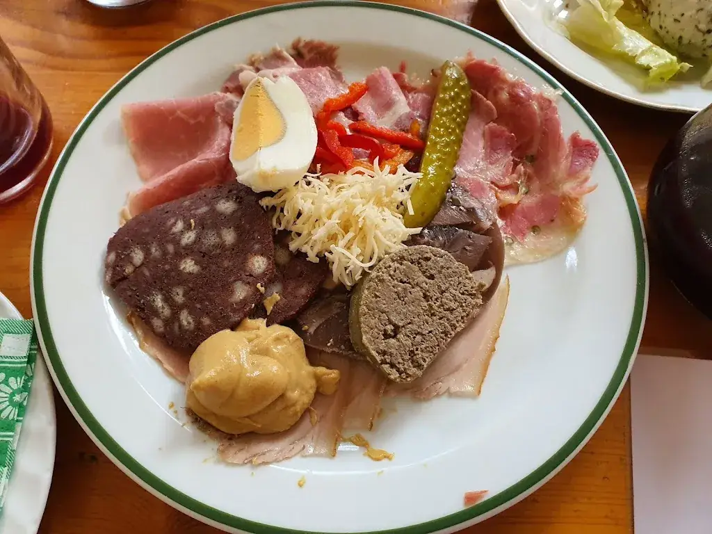 Menu_Karl Flechl_Bad Fischau_image_2