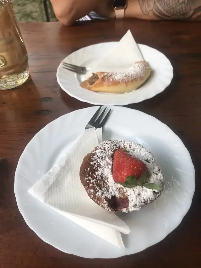 Menu_Karl Flechl_Bad Fischau_image_3