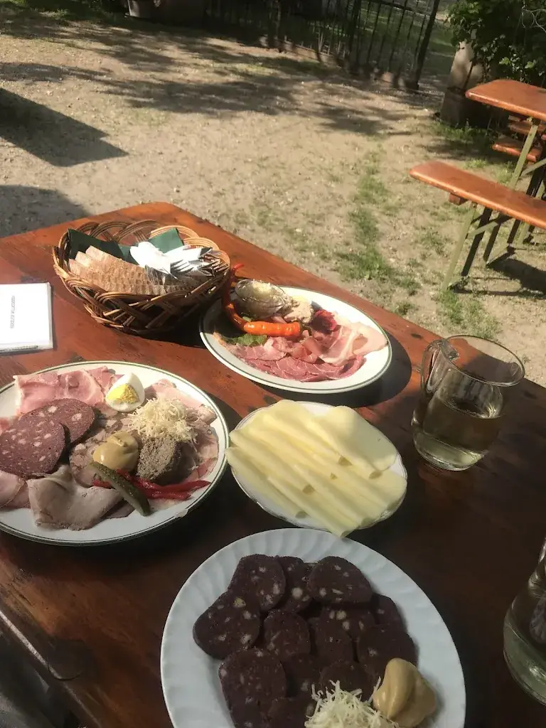 Menu_Karl Flechl_Bad Fischau_image_6