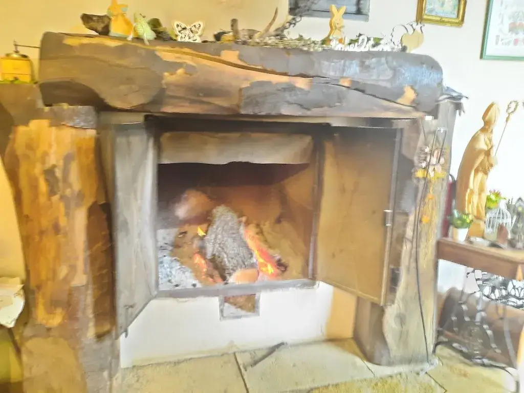 Beatrix Graf_Karl Flechl_Bad Fischau_review