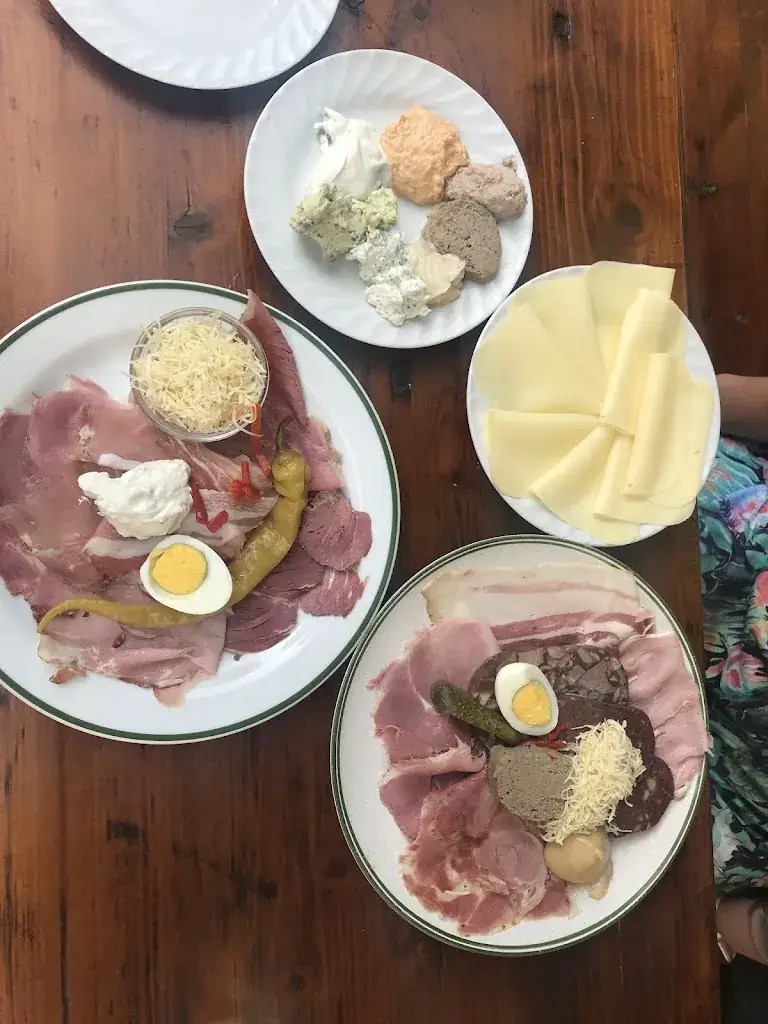 Gerd Harbar_Karl Flechl_Bad Fischau_review