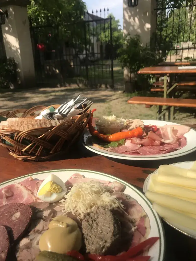 Karl Flechl_Bad Fischau_slider_image_2