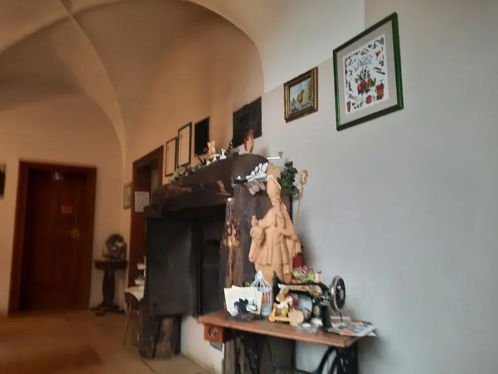 Karl Flechl_Bad Fischau_slider_image_3