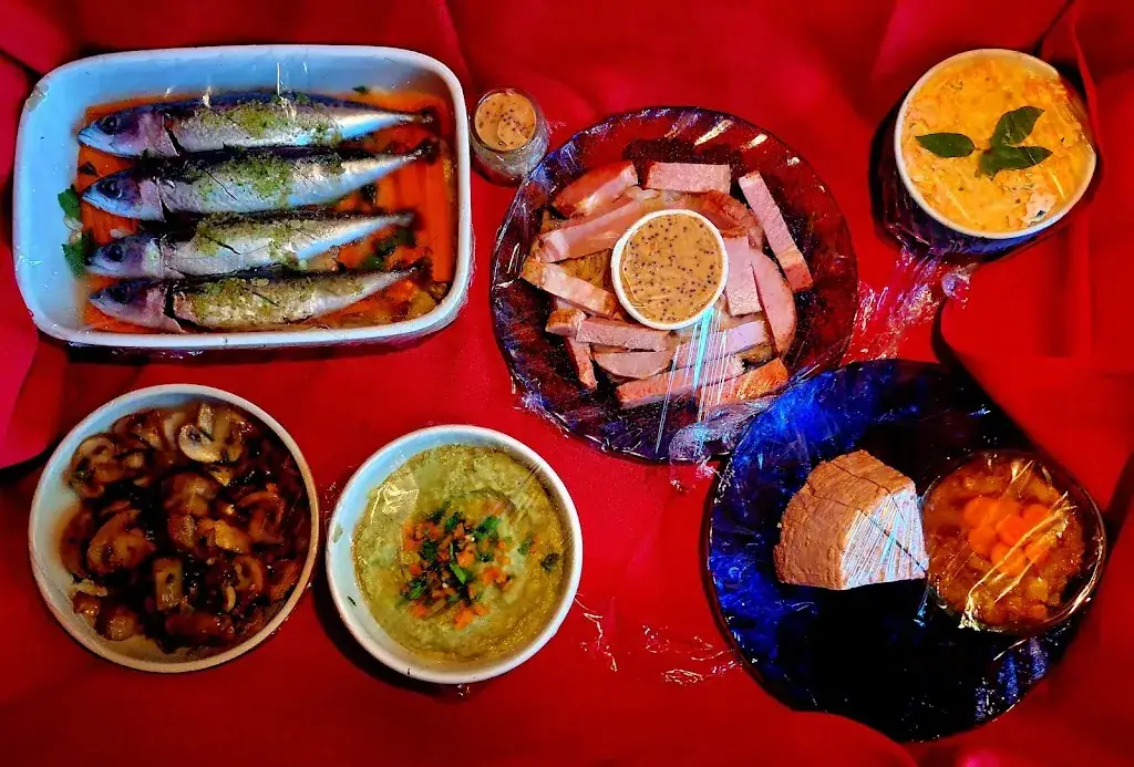 Menu_Wein & Brot_Bad Fischau_image_1