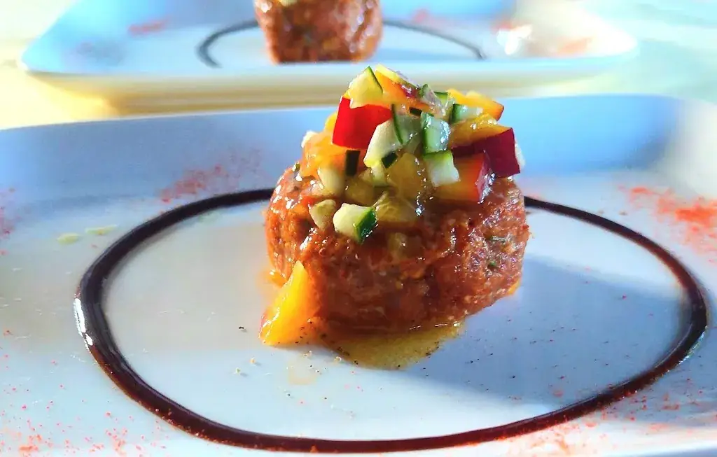 Menu_Wein & Brot_Bad Fischau_image_2