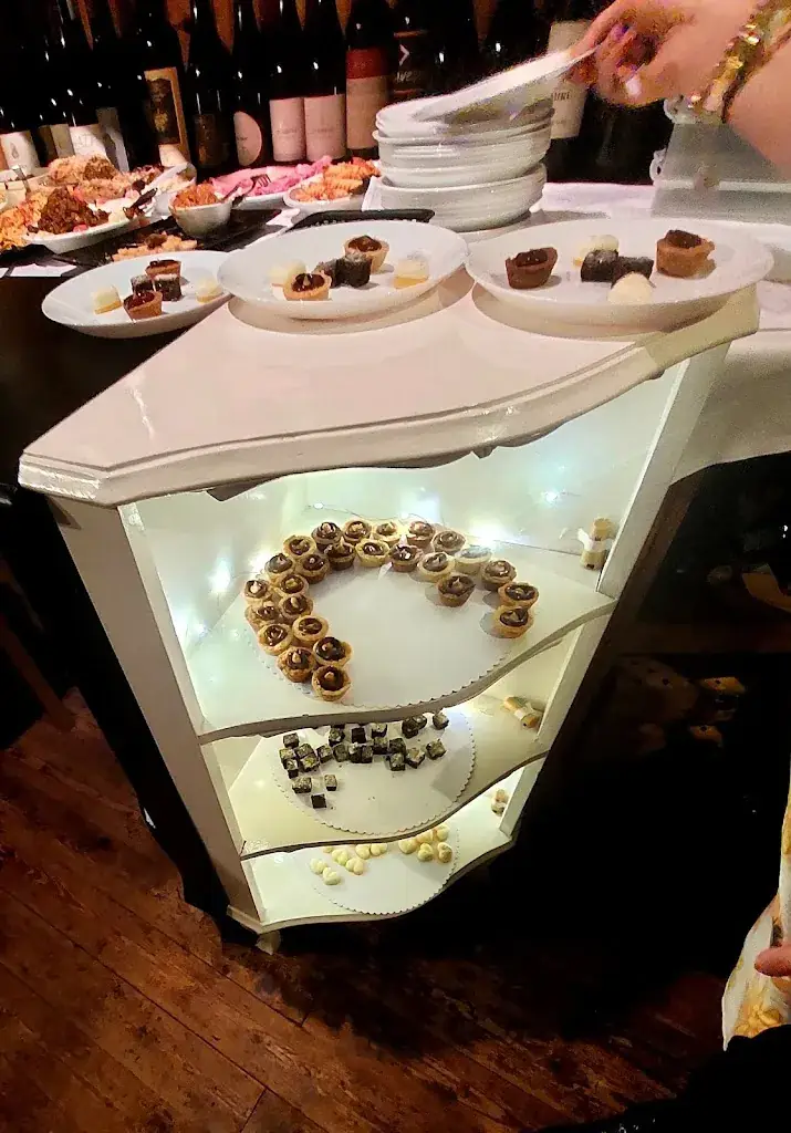 Menu_Wein & Brot_Bad Fischau_image_3