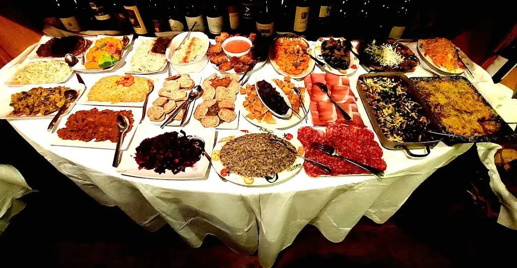 Menu_Wein & Brot_Bad Fischau_image_4