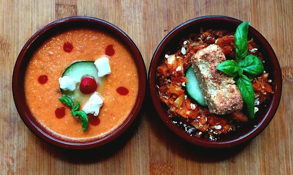 Menu_Wein & Brot_Bad Fischau_image_5