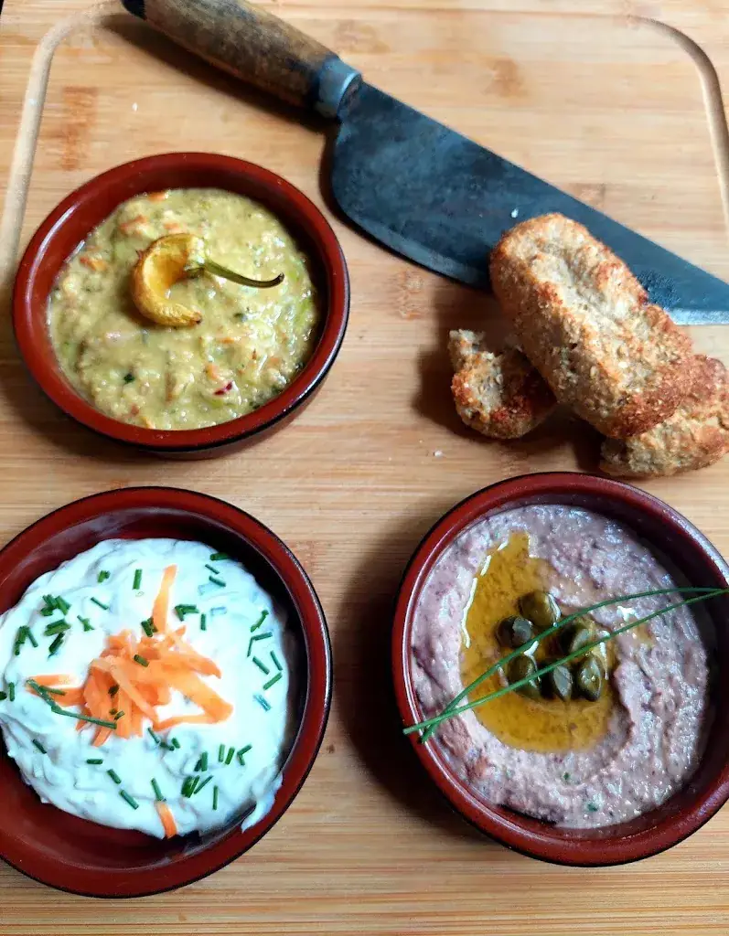 Menu_Wein & Brot_Bad Fischau_image_6