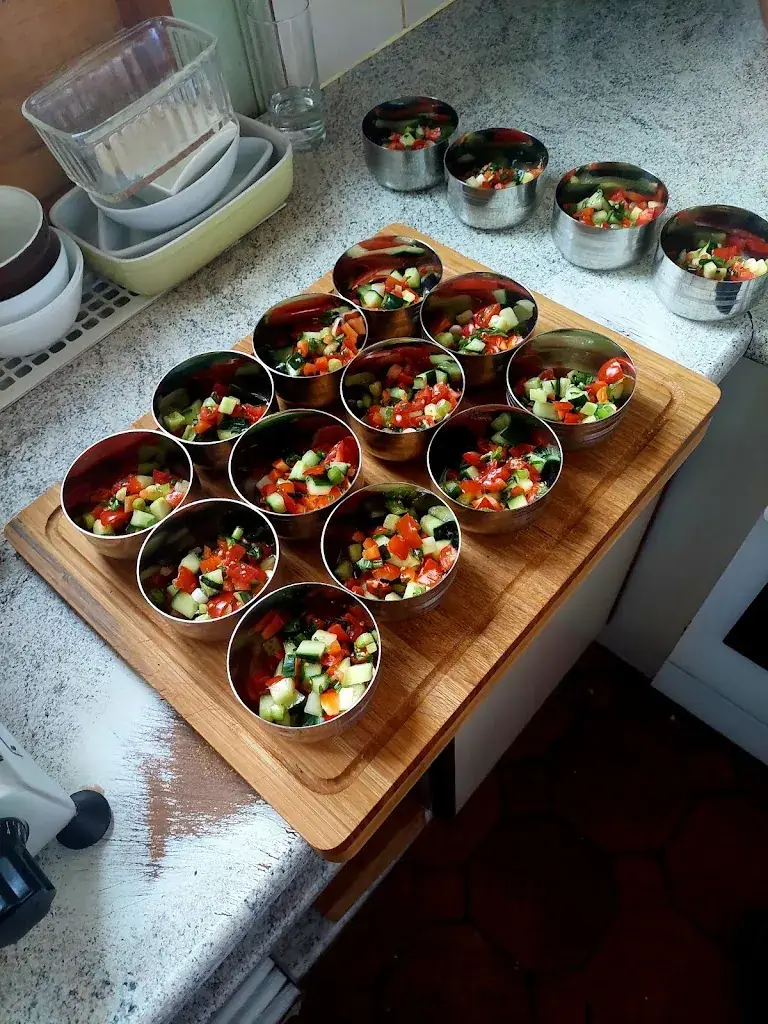 Menu_Wein & Brot_Bad Fischau_image_7