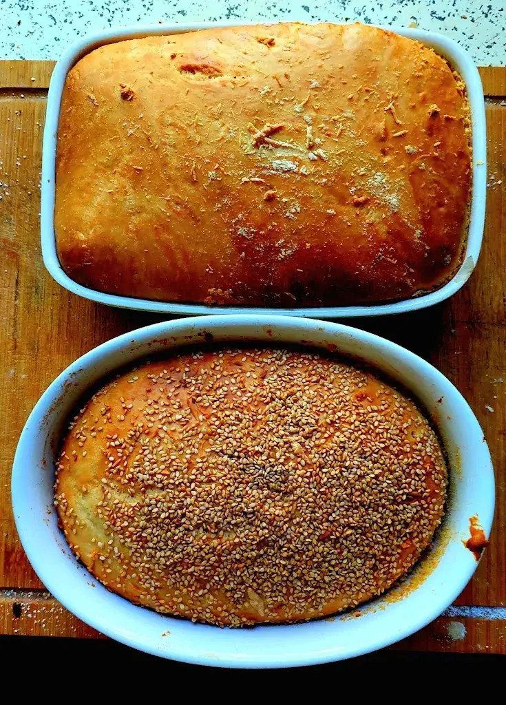 Menu_Wein & Brot_Bad Fischau_image_8