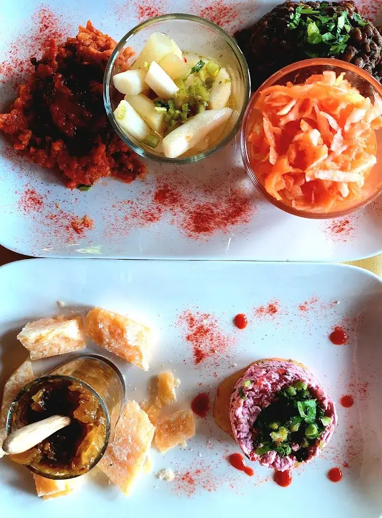 Menu_Wein & Brot_Bad Fischau_image_9