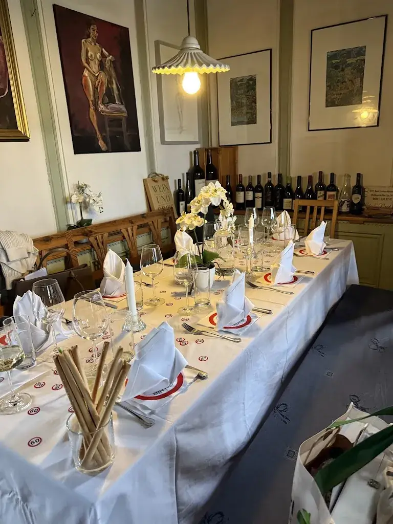 Markus Ernst_Wein & Brot_Bad Fischau_avis