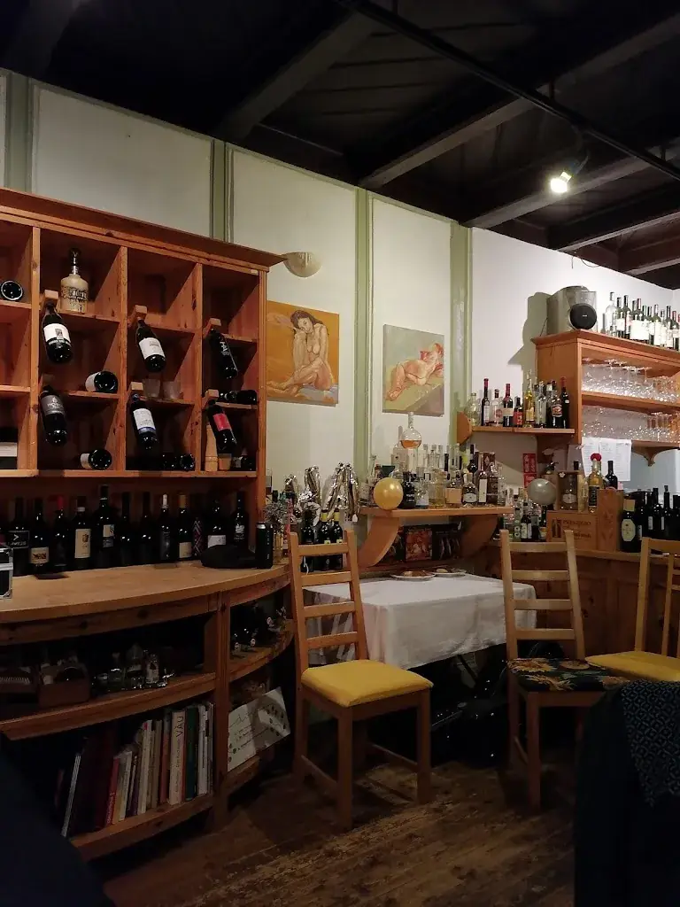 Wolfgang Frühauf_Wein & Brot_Bad Fischau_avis