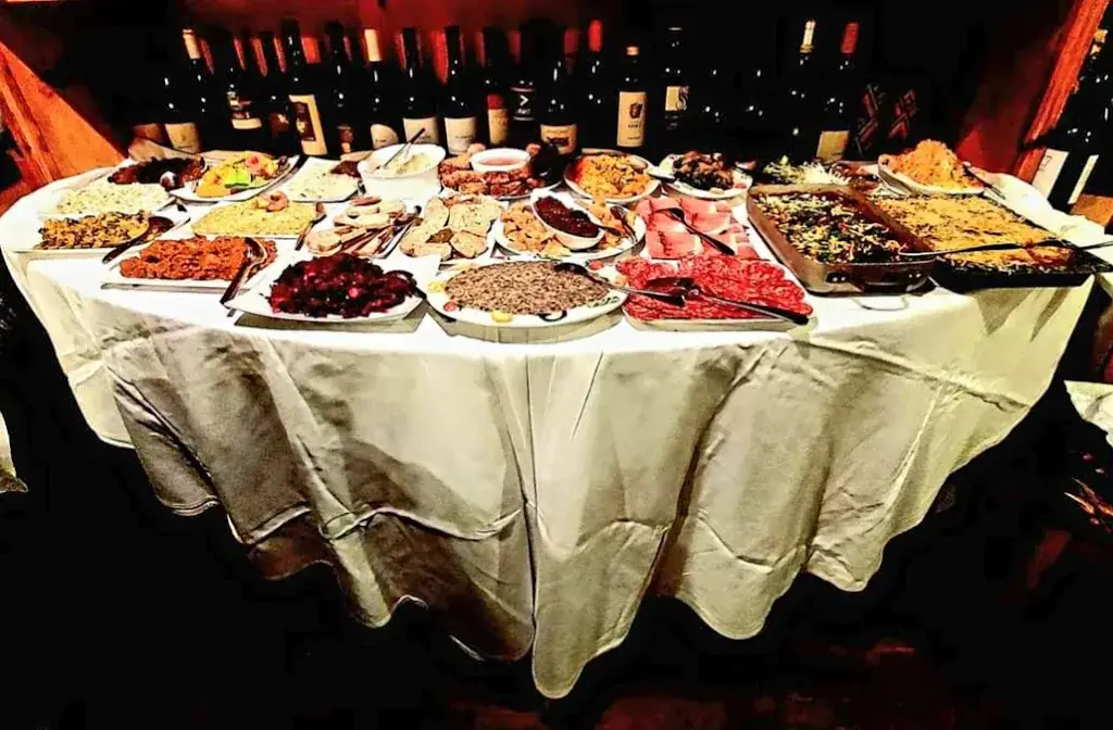 Wein & Brot_Bad Fischau_slider_image_3