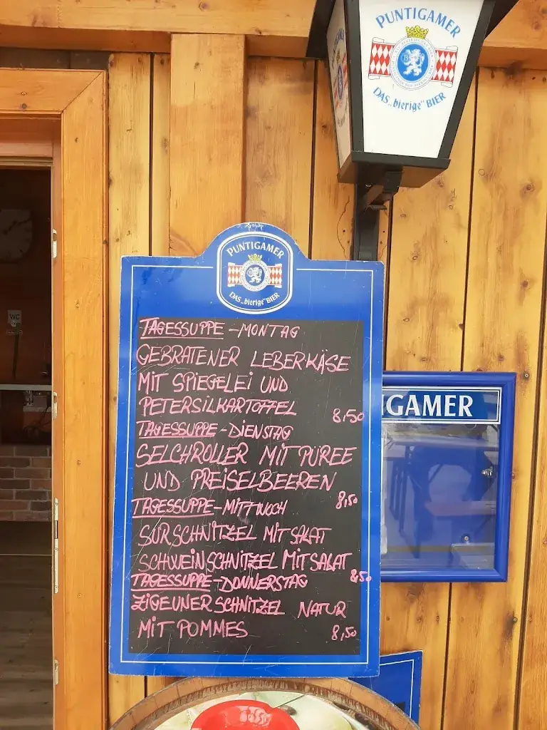 Menu_Casanovas 
