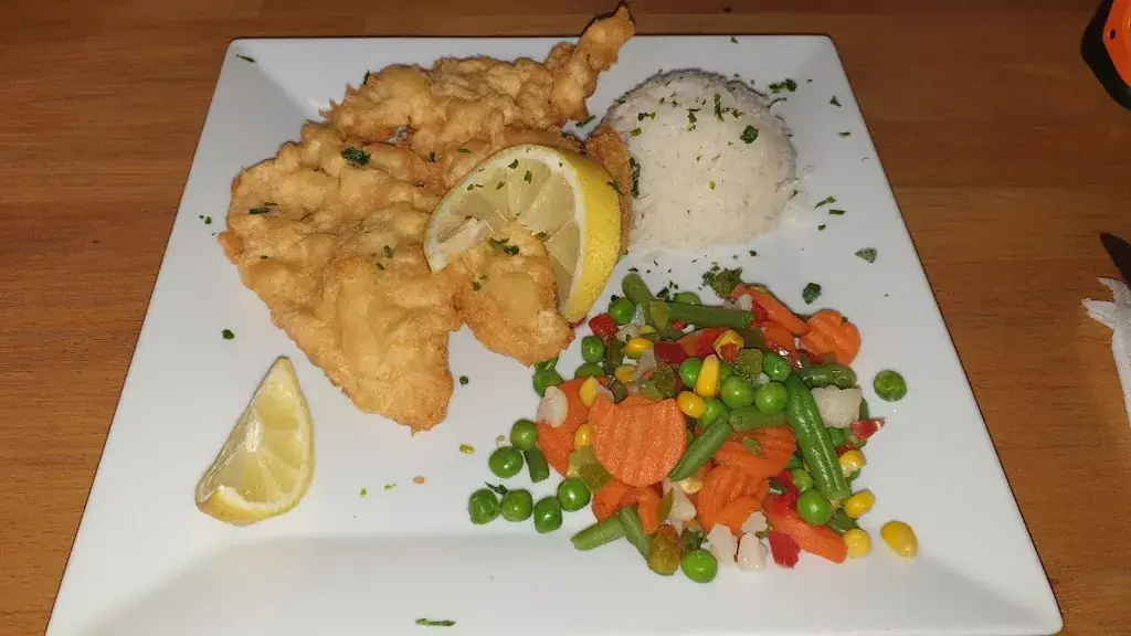 Wolfgang Grabner_Casanovas 