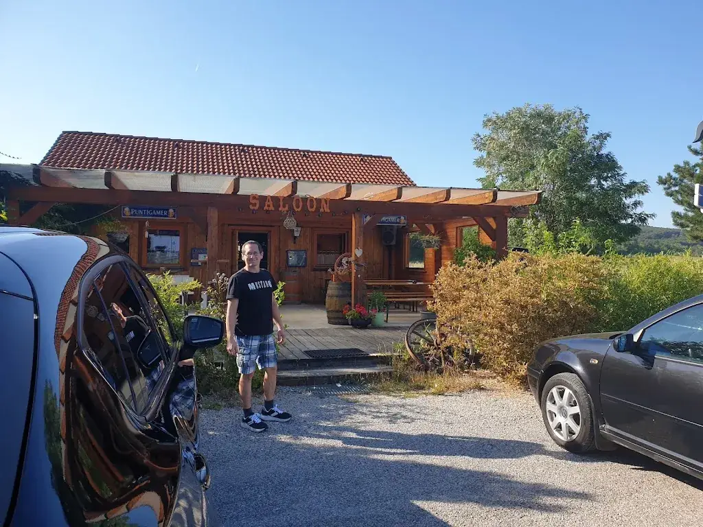 Claudia Groher_Casanovas 