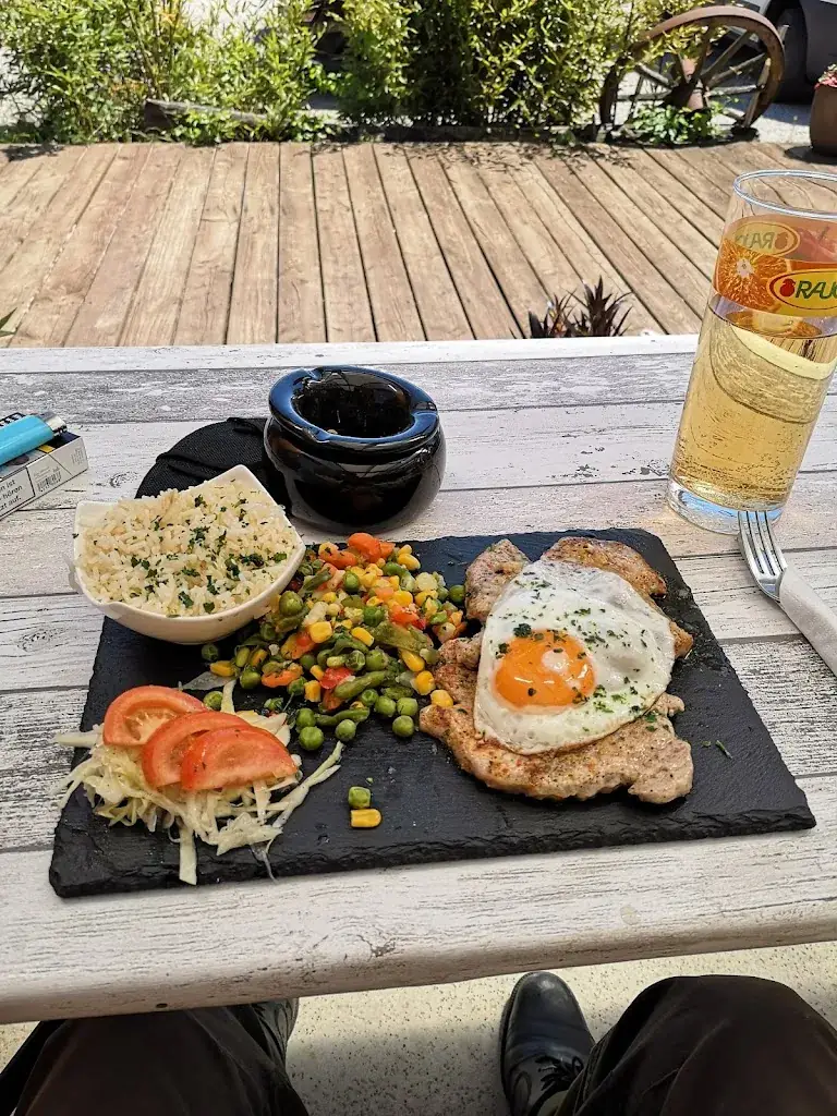 Paul Wallner_Casanovas 