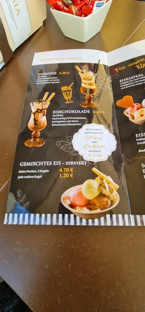 Menu_Cafe Viscaia_Bad Fischau_image_1