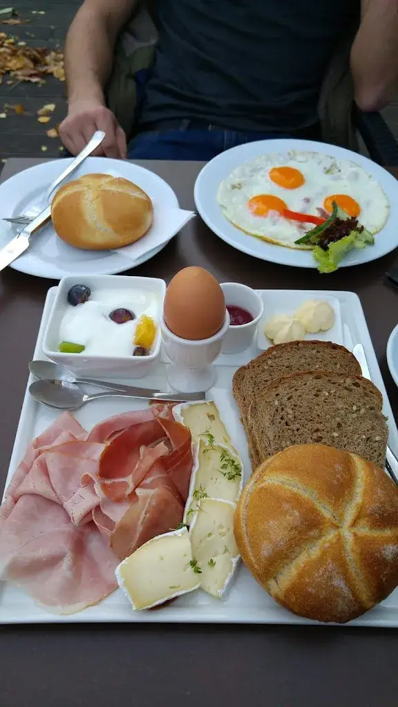 Menu_Cafe Viscaia_Bad Fischau_image_2