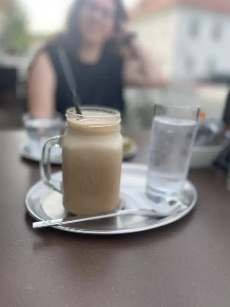 Menu_Cafe Viscaia_Bad Fischau_image_3