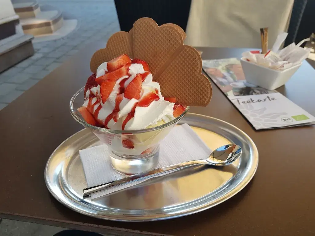 Menu_Cafe Viscaia_Bad Fischau_image_5