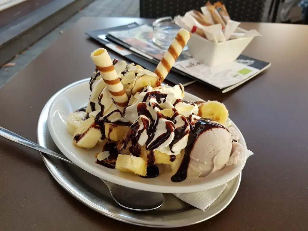 Menu_Cafe Viscaia_Bad Fischau_image_6