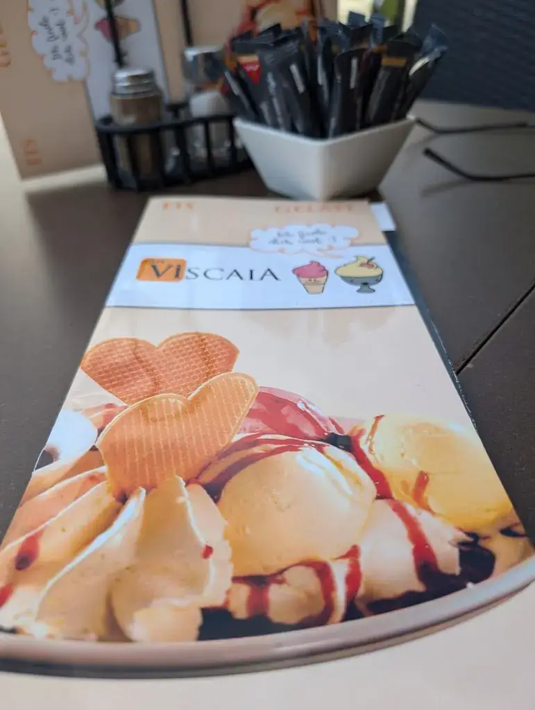 Menu_Cafe Viscaia_Bad Fischau_image_7