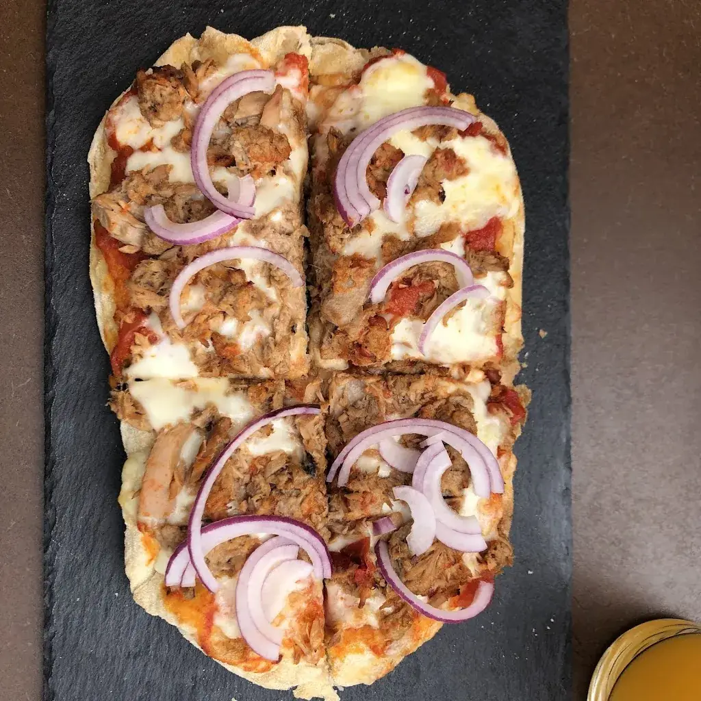 Menu_Cafe Viscaia_Bad Fischau_image_8