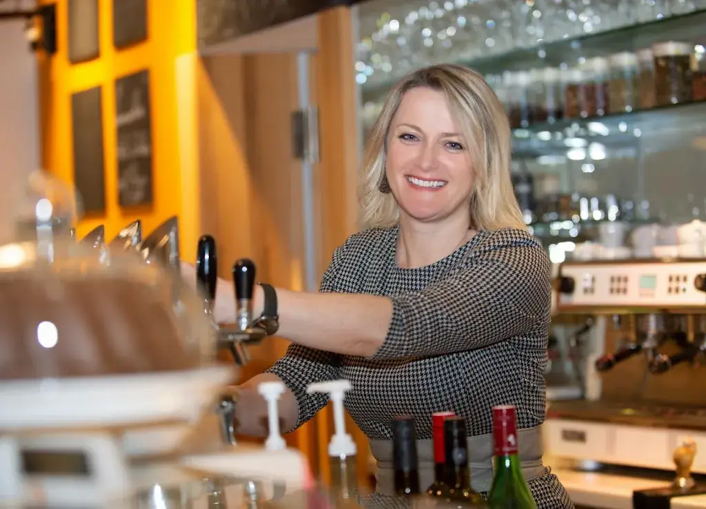 Cafe Viscaia_Bad Fischau_slider_image_1