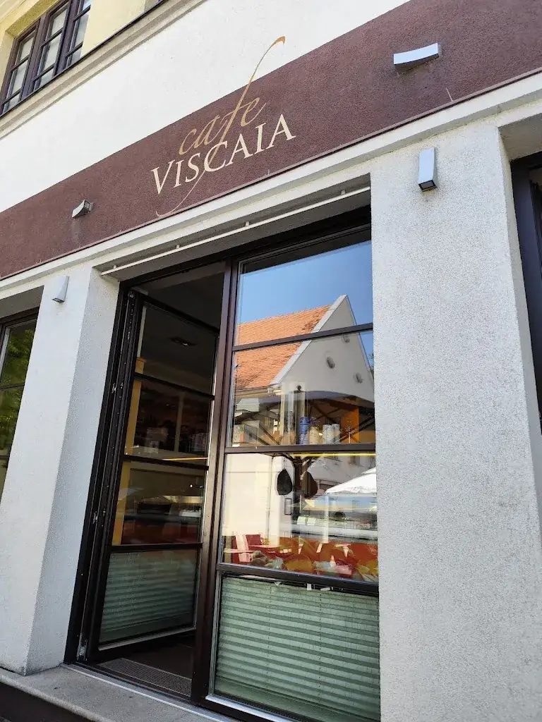 Cafe Viscaia_Bad Fischau_slider_image_2