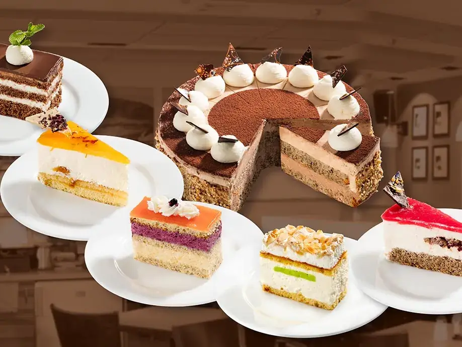 Cafe Viscaia_Bad Fischau_slider_image_3