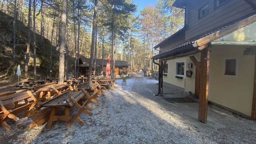 Haus Eisenstein_Bad Fischau_slider_image_2