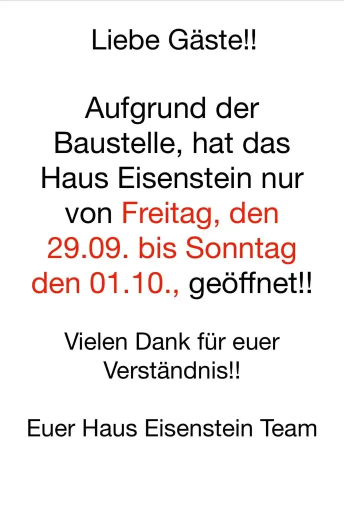 Haus Eisenstein_Bad Fischau_slider_image_3