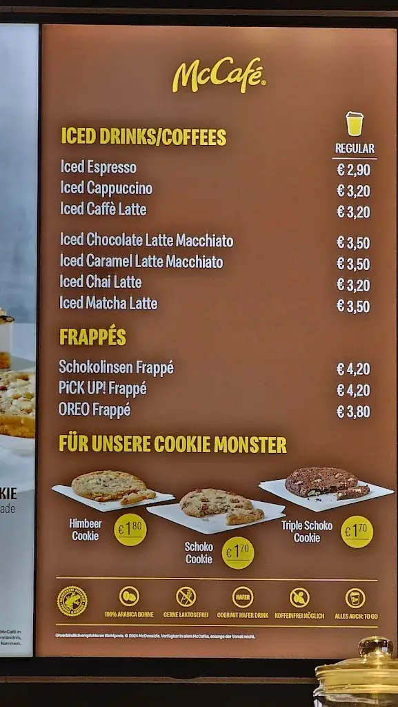 Menu_McDonald's Bad Fischau_Bad Fischau_image_3