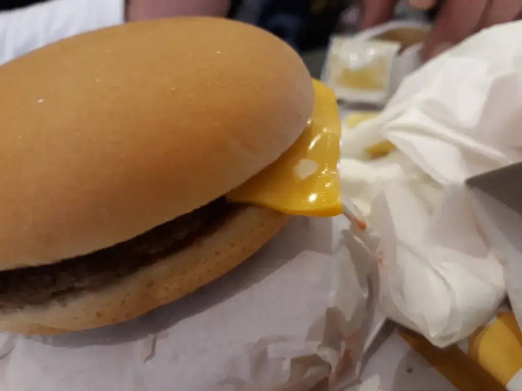 Menu_McDonald's Bad Fischau_Bad Fischau_image_6