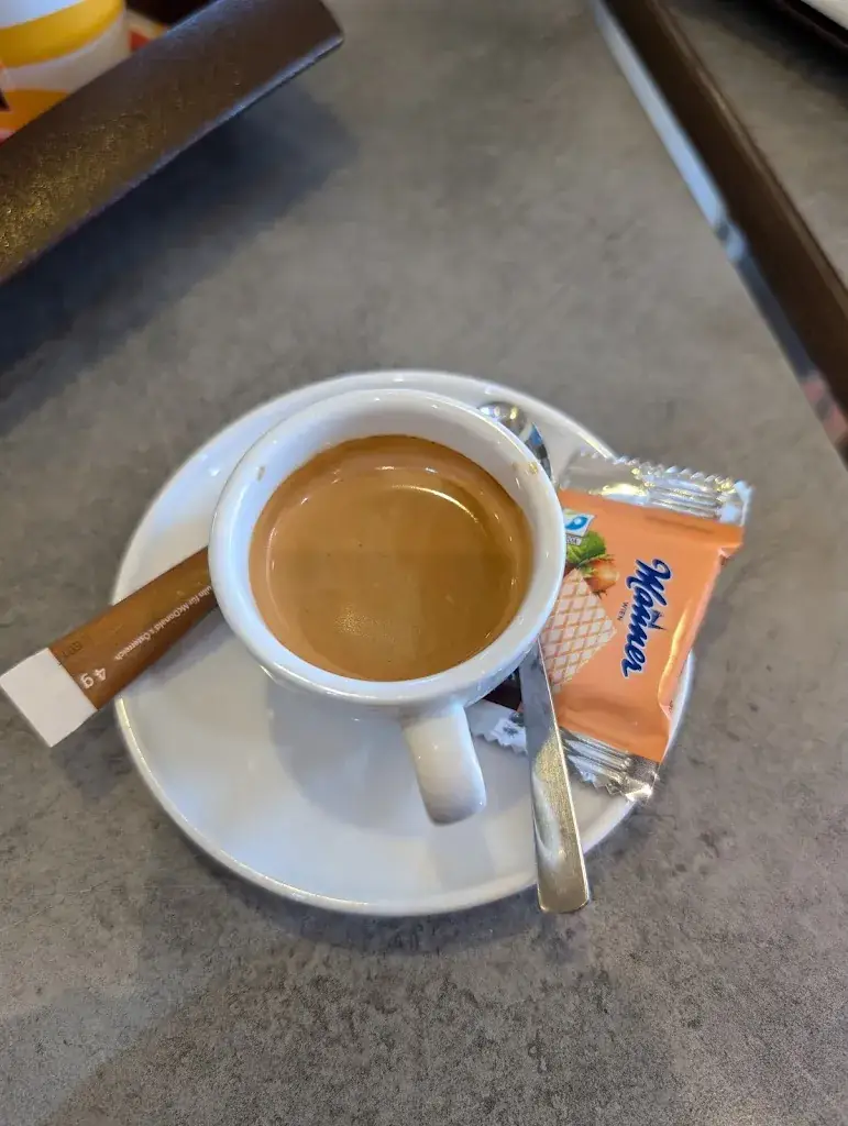 Menu_McDonald's Bad Fischau_Bad Fischau_image_7