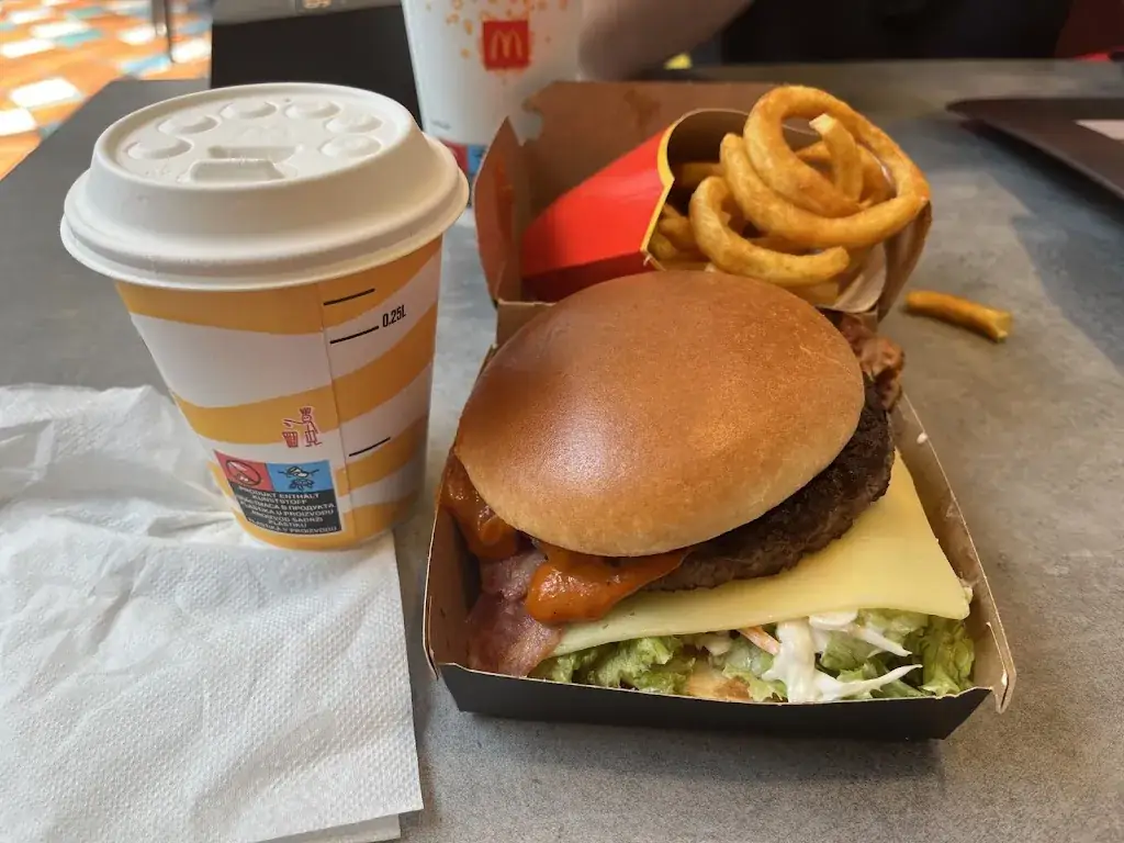 Menu_McDonald's Bad Fischau_Bad Fischau_image_8