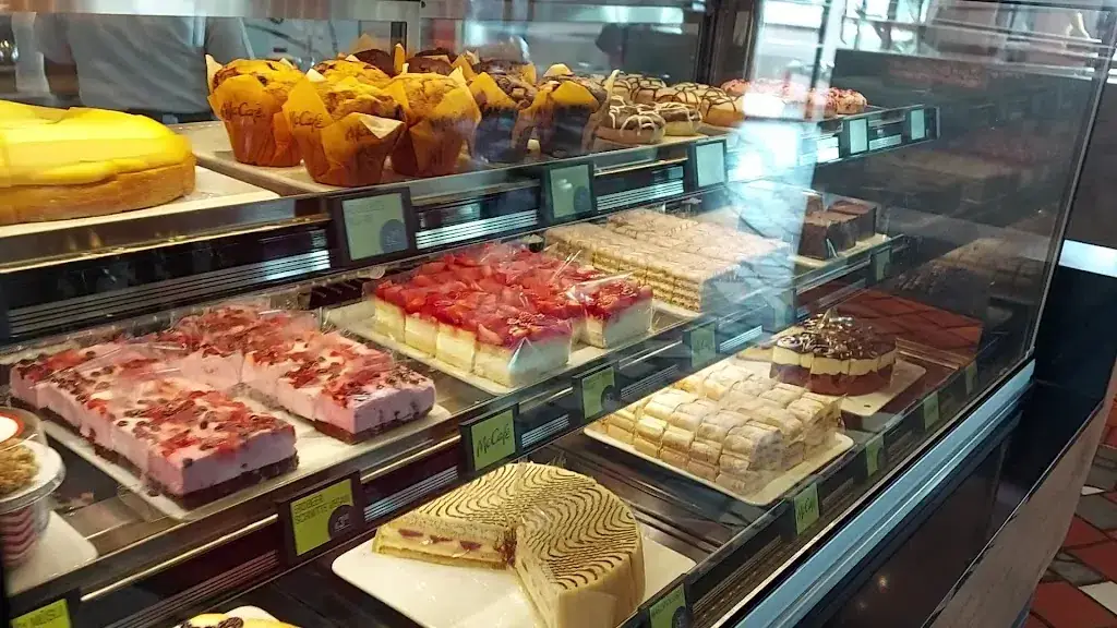 McDonald's Bad Fischau_Bad Fischau_slider_image_2