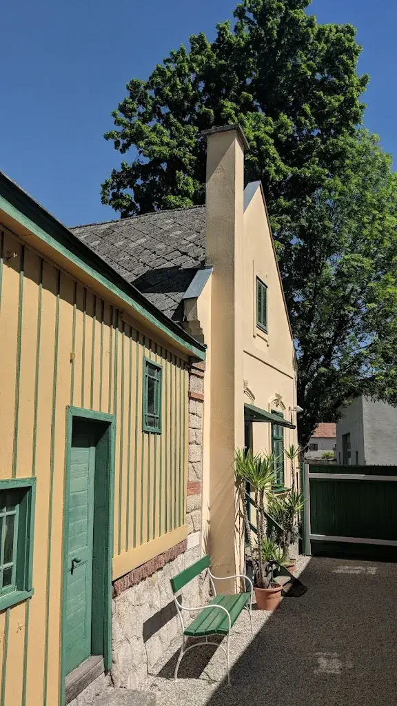 gerold kathan_Fischauer Thermalbad_Bad Fischau_avis