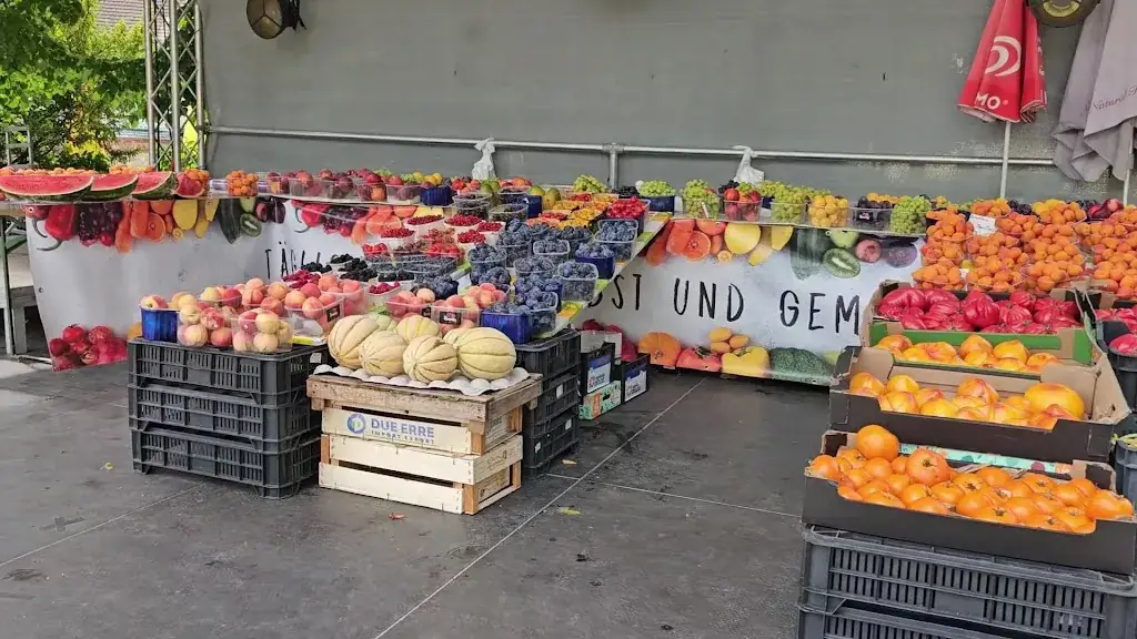 Fischauer Thermalbad_Bad Fischau_slider_image_2